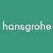 Сантехника Hansgroe из Германии